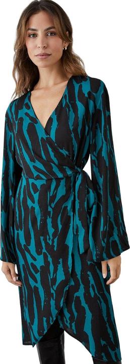 Produktbild Principles Kleid Wickel (38 D)