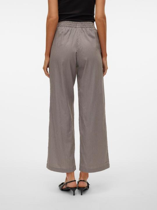 Produktbild Vero Moda VMISABELLA Hohe Taille Hose Hose (M)