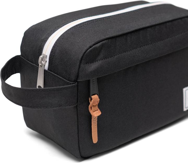 Produktbild Herschel Chapter Travel Kit (5 l)