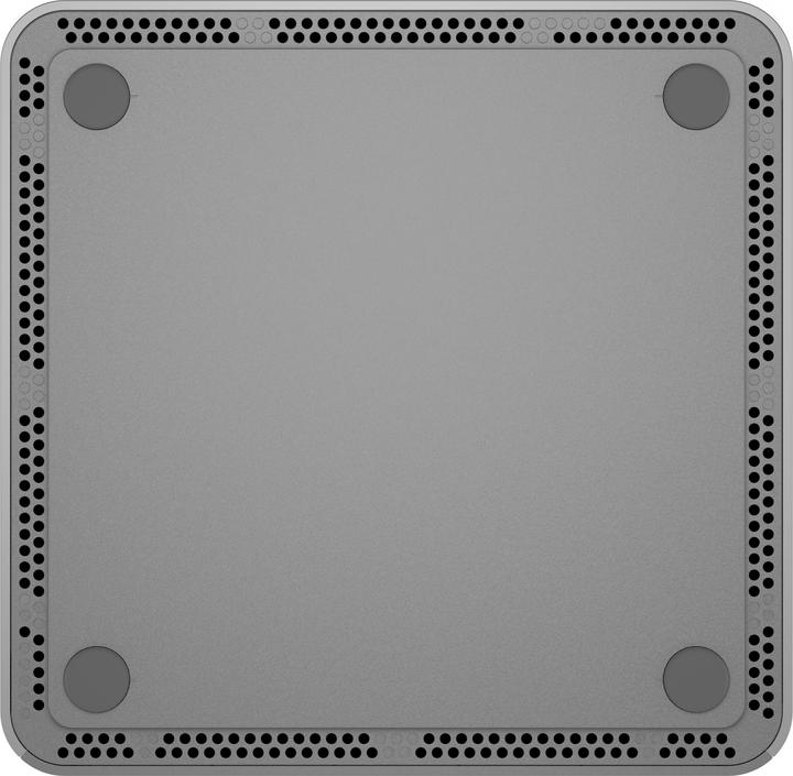 Immagine prodotto Lenovo ThinkCentre neo Ultra (Intel Core i9-14900, 32 GB, 1000 GB, GeForce RTX 4060)