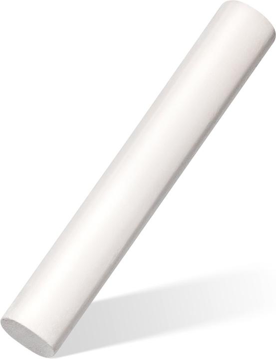 Actual product image Staedtler Blackboard chalk (White, 12 x)