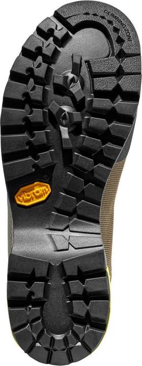 Immagine prodotto La Sportiva Trango Trk Donna Gtx (40)