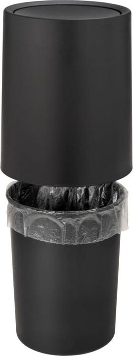 Image du produit Wenko Atri (6 l)