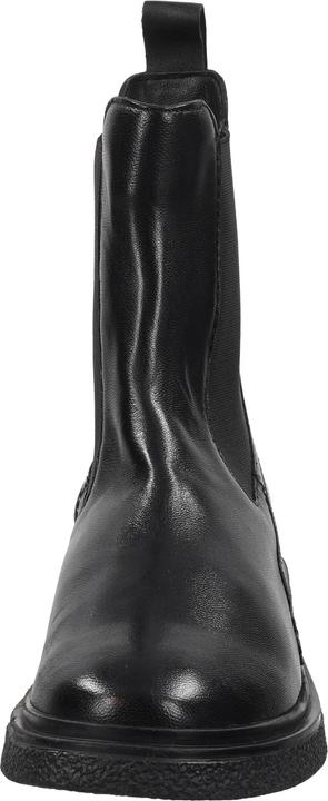Image du produit Bagatt Stiefelette (38)