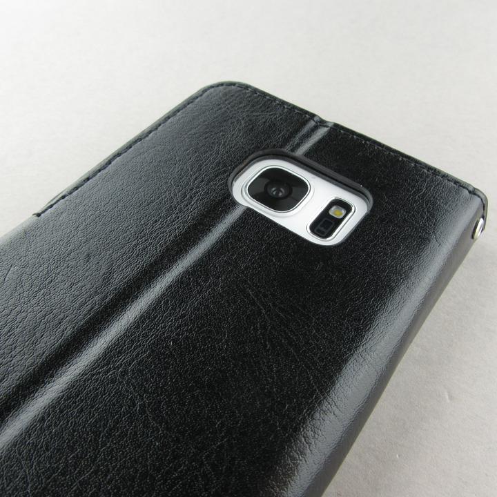 Image du produit PhoneLook Fourre Premium Flip (Samsung Galaxy S7 Edge)