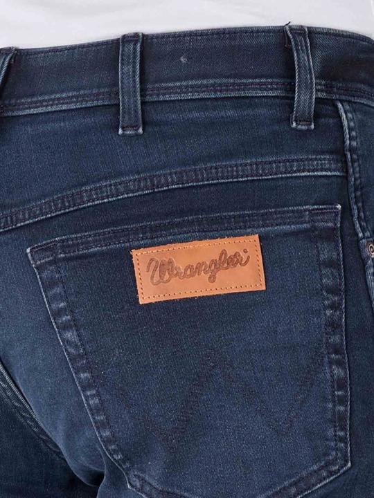 Immagine prodotto Wrangler 10019518 (W38/L36)