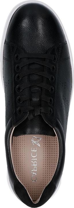 Produktbild Caprice Sneaker (41)