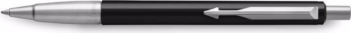 Produktbild Parker Pen Vector (Schwarz)