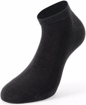 Lenz Bambus (2er Pack, 39 - 42)