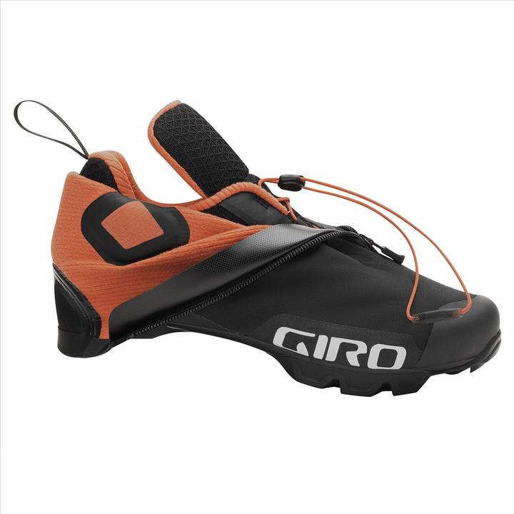 Immagine prodotto Giro Blaze (44)