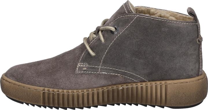 Produktbild Josef Seibel Stiefeletten Maren 02 (36)