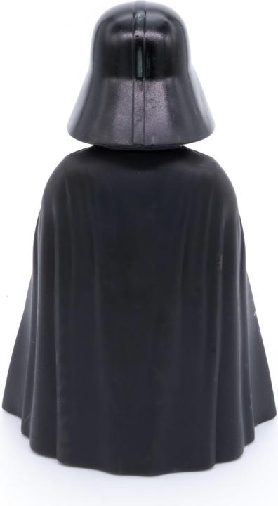 Produktbild Exquisite Gaming Star Wars Darth Vader (Xbox Series X, Xbox One S, PS4, Mac, PS5, PC, Switch, Xbox 360)