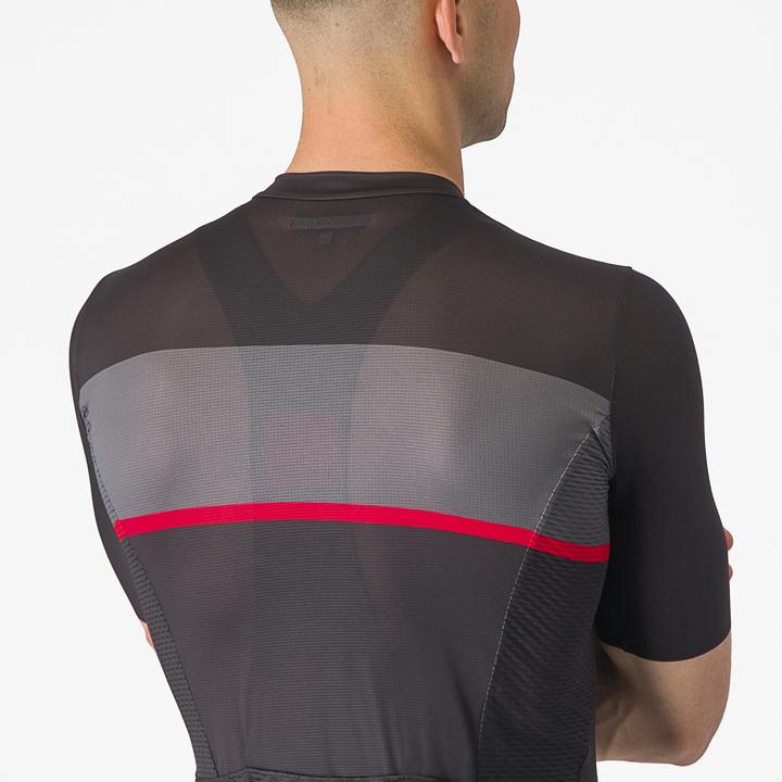 Immagine prodotto Castelli Maglia Tradizione (XXL)