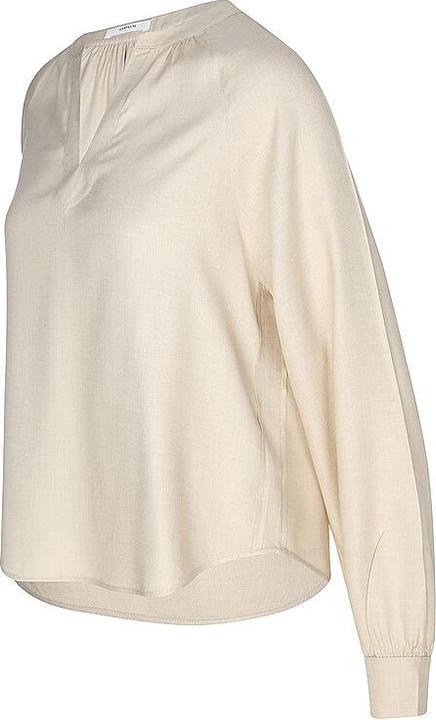 Produktbild Opus Blusenshirt FELIA (34)
