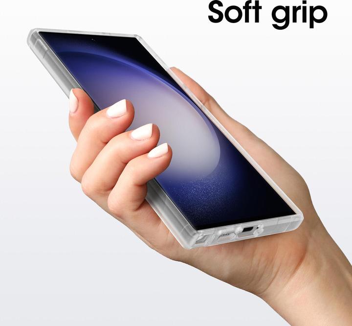 Productafbeelding OtterBox React (Samsung Galaxy S23 Ultra)