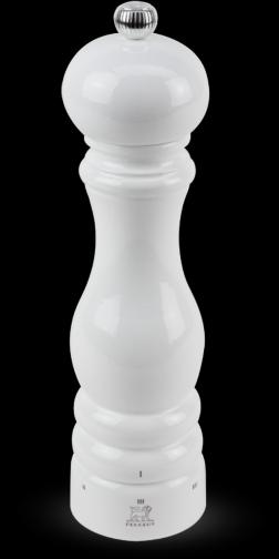Actual product image Peugeot Paris (Pepper)