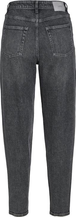 Image du produit JJXX Jxlisbon Mom Hw C4144 Jeans Dnm Noos (29)