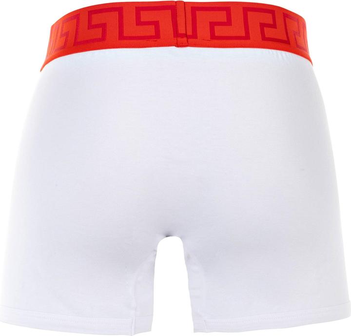 Immagine prodotto Versace Topeka (XL, Confezione singola)