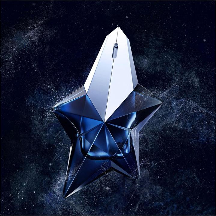 Immagine prodotto Thierry Mugler Angel Elixir (Eau de parfum, 100 ml)