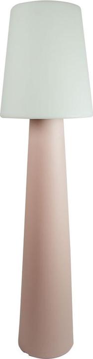 Image du produit 8 seasons design N° 1 (410 lm, IP44)