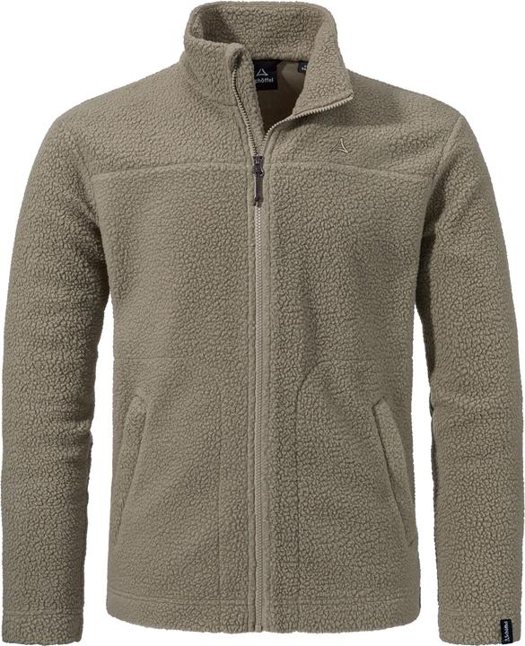 Produktbild Schöffel CIRC Fleece Jk Style Purga MNS (52)
