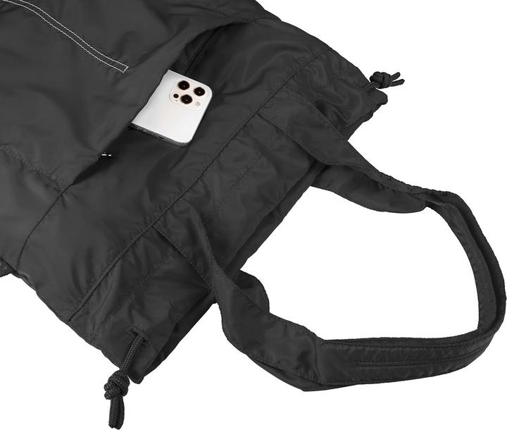 Immagine prodotto Tucano Compatto Eco Shopper