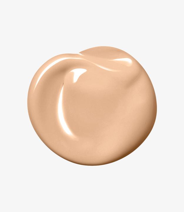 Image du produit NARS Cosmetics Fond de teint Sheer Glow (Patagonie)