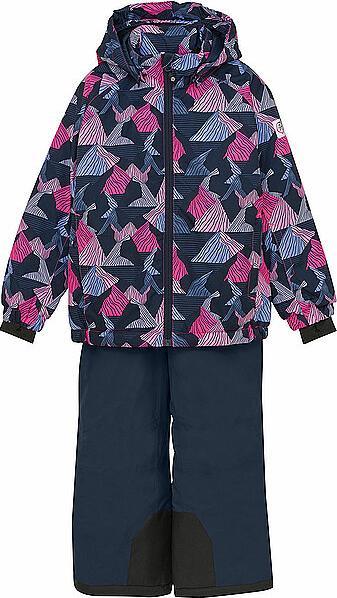 Produktbild Color Kids 741741 (116)
