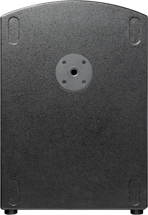 Actual product image HK Audio Sonar 115 Sub D (Subwoofer active, 1x 1500 W)