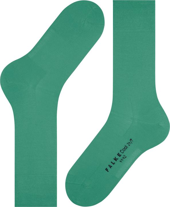 Produktbild Falke Cool 24/7 Herren (43 - 44)