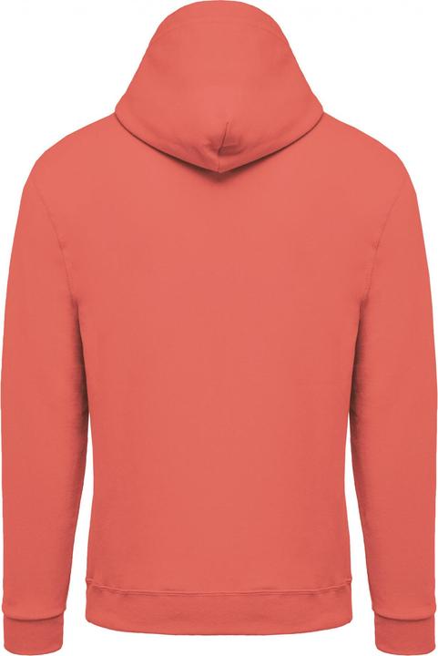 Produktbild Kariban Hoodie (4XL)