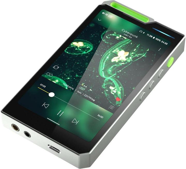 Immagine prodotto HiBy R4 (32 GB)
