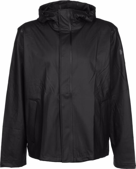 Image du produit Helly Hansen Veste de pluie Moss - 64223 (XXL)