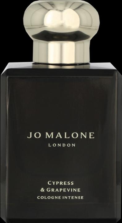 Immagine prodotto Jo Malone Colonia Intensa (Eau de cologne, 50 ml)