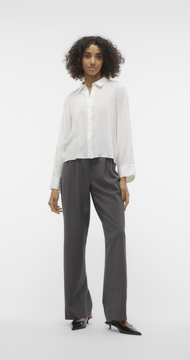 Produktbild Vero Moda VMBUMPY Top Bluse (XS)
