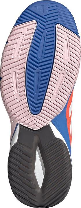 Immagine prodotto adidas Crazyflight 6 M (48 2/3)
