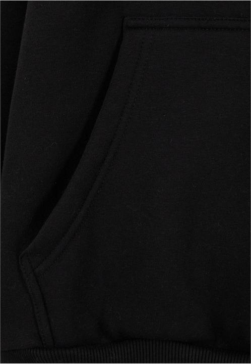 Image du produit Dropsize Sweat à capuche Heavy Backlogo - 124943 (XL)