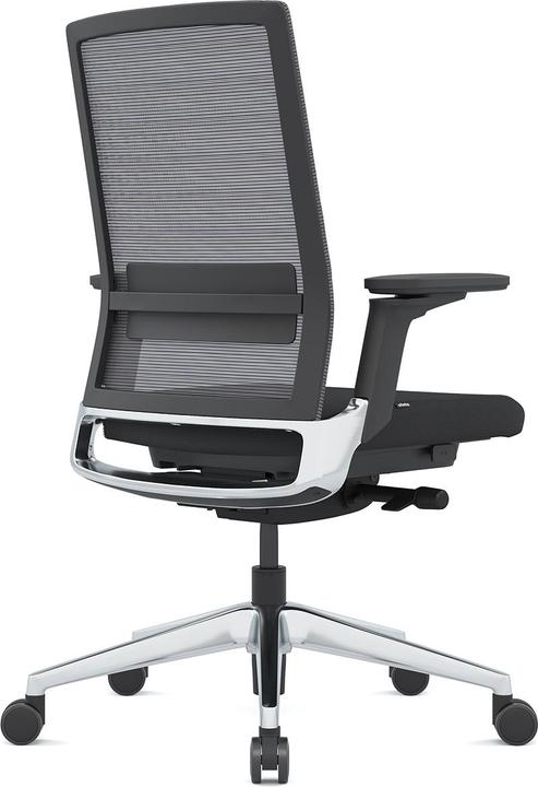Produktbild ofinto Active