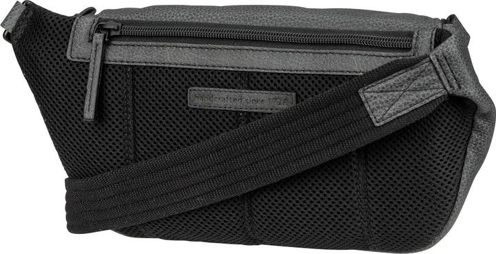 Actual product image Picard Casual 5475 shoulder bag