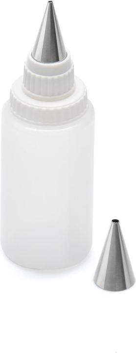Image du produit Kaiser Stylo décoratif (Bouteille décorative, 80 ml)