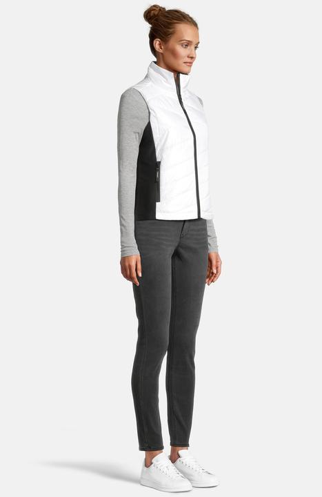 Immagine prodotto Krimson Klover Gilet reversibile Sela (XS)