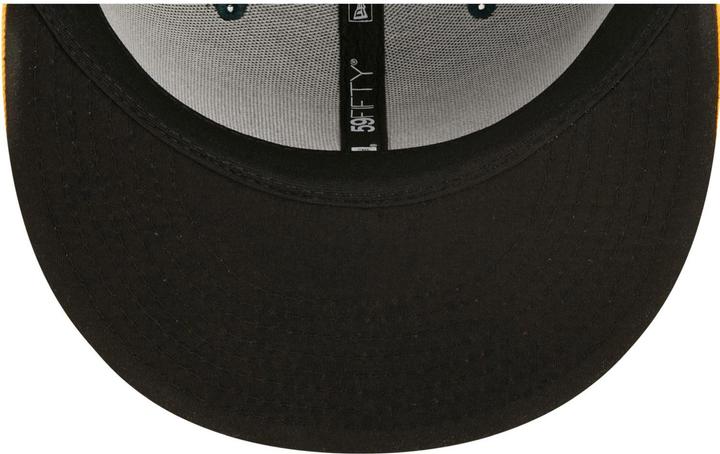 Immagine prodotto New Era 59Fifty Authentic Onfield Oakland Athletics (7 7/8)
