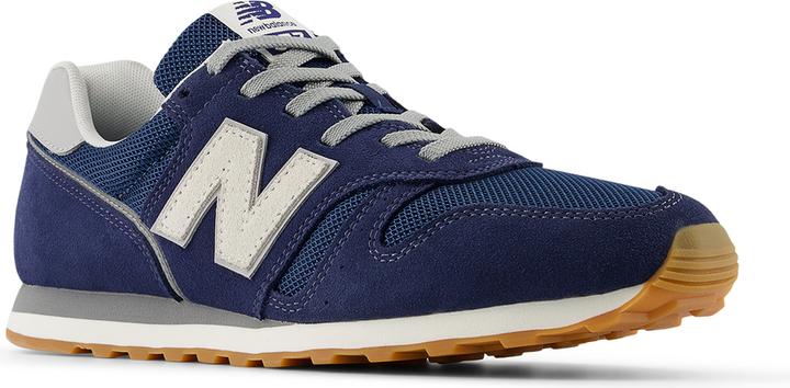 Produktbild New Balance ML373SE2 (45.5)