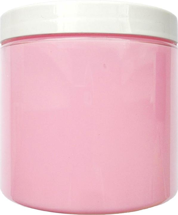 Produktbild Cloneboy Refill Rubber