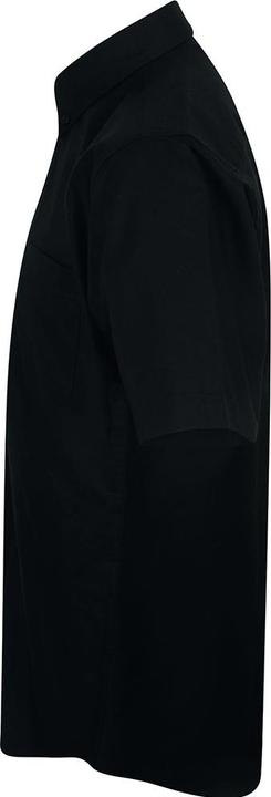 Produktbild Henbury UTRW2698 P (XXL)