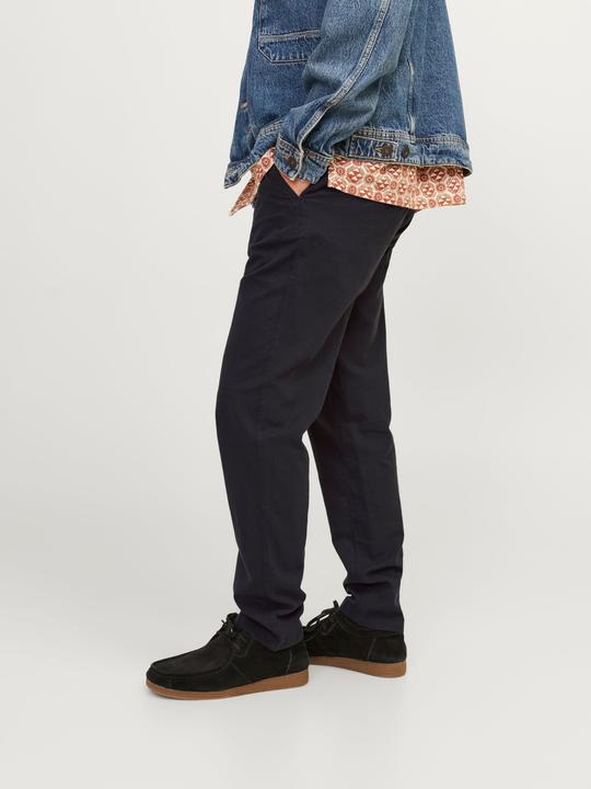 Immagine prodotto Jack & Jones Jpstace Jjsummer Chino Pant Sn (27)