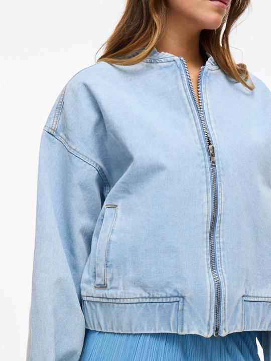 Immagine prodotto Vila Denim Bomberjacke (44)