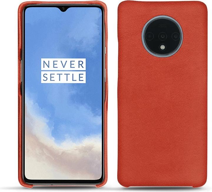 Productafbeelding Noreve Lederen omslag (OnePlus 7T)