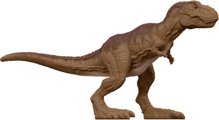 Produktbild Jurassic World Minis
