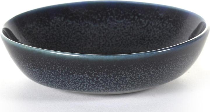Actual product image Serax Bowl (9 cm, 0.05 l, 1 x)